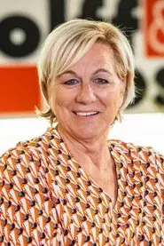 Hilde Van haesendonck