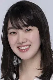 Haruka Sasaki