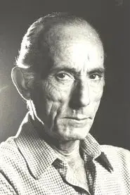 Μάνος Κατράκης