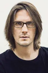Steven Wilson