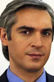 Андрей Андреев