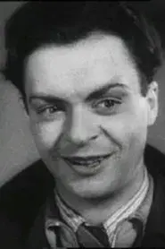 Юрий Алексеев-Месхиев