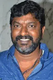 மைம் கோபி