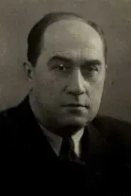 Валерий Соловцов