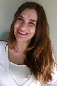 Άντρια Ράπτη