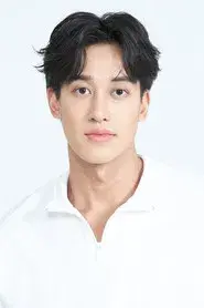 ธกฤต ไชยวุฒิ