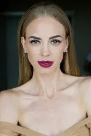 Надежда Сысоева