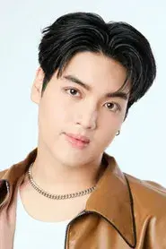 พีระกานต์ เตียวสุวรรณ