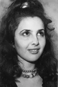 Алла Плоткина