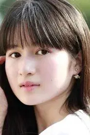 ชวัลรัตน์ เจนจิตรานนท์