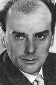 Гурген Тонунц