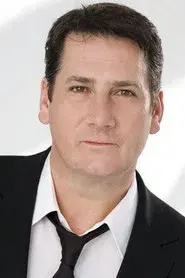 Tony Hadley