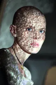 Наталья Наумова