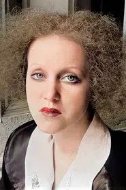 Наталья Лебле