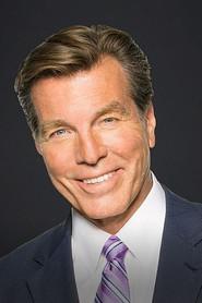 Peter Bergman