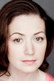 Анастасия Попкова