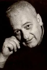 რევაზ გაბრიაძე