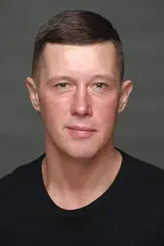 Андрей Муравьев