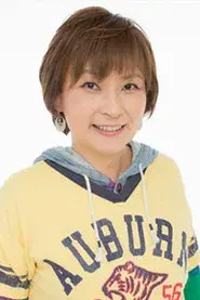 森田樹優