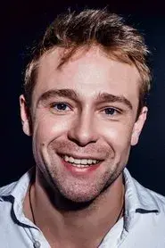 Владимир Верёвочкин