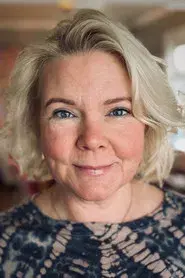 María Heba Þorkelsdóttir