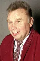 Леонид Марченко