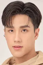 ตรัย นิ่มทวัฒน์