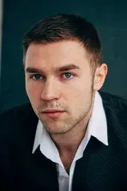 Глеб Маханьков