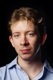 Henrik Jacob Schatvet