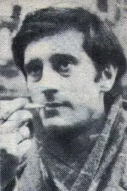 Dušan Đurić