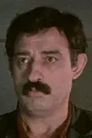 ბონდო გოგინავა