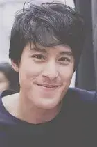 กันต์ชนุตม์ เก่งการค้า