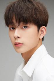 Yoo Seon Ho