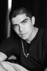 Miguel Ángel García