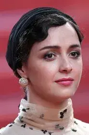 ترانه علیدوستی