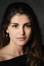 Христина Дейлик