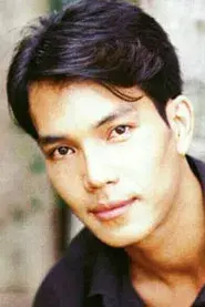 ฉัตรมงคล บำเพ็ญ