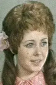 Алла Мальцева