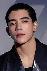 มนธภูมิ สุมนวรางกูร