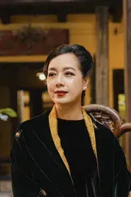 Chiều Xuân