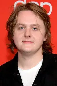Lewis Capaldi