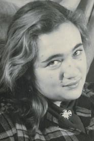 Галина Волчек