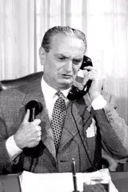 Χρήστος Τσαγανέας