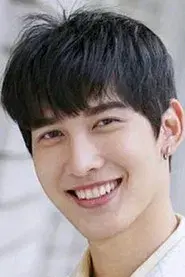 บัณฑวิช ตระกูลพานิชย์