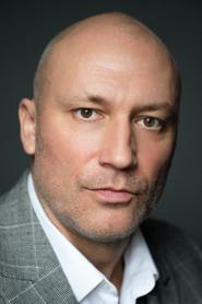 Константин Соловьёв