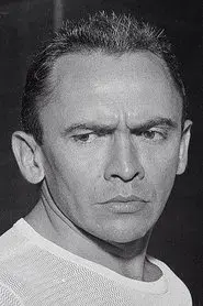 Elísio de Albuquerque