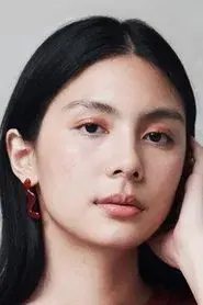 ษริกา สารทศิลป์ศุภา