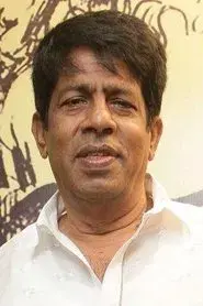 R. Sundarrajan