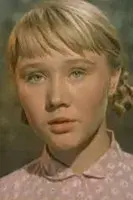 Татьяна Решетникова