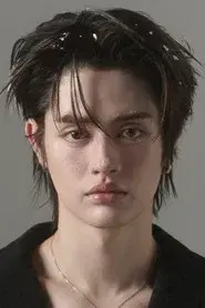 ไนซ์ วิชญ์พล สมคิด